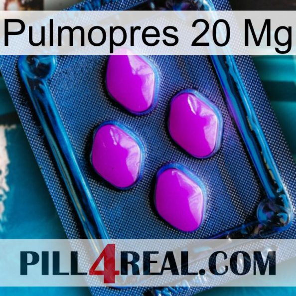 Pulmopres 20Mg 04.jpg